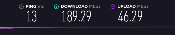 Speedtest.png