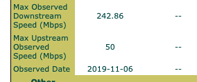 BT site speed.png